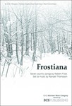 Frostiana
