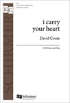 i carry your heart