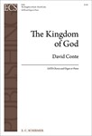 Kingdom of God