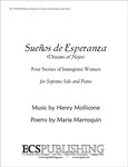 Suea±os de Esperanza
