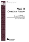 Maid of Constant Sorrow