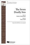 Seven Deadly Sins