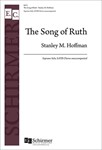 Song of Ruth