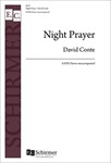 Night Prayer