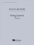 String Quartet No. 4