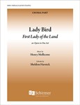 Lady Bird