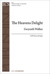 Heavens Delight