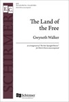 The Land of the Free