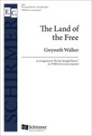 The Land of the Free