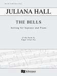 The Bells