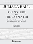 The Walrus and the Carpenter