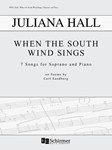 When the South Wind Sings