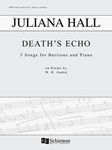 Death's Echo