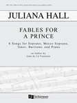Fables for a Prince
