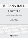 Roosters