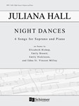 Night Dances