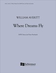 Where Dreams Fly