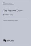 Sunne of Grace