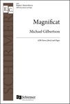 Magnificat