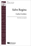 Salve Regina