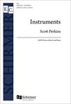 Instruments