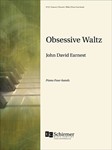 Obsessive Waltz