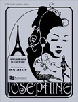 Josephine:  A Monodrama in One Scene