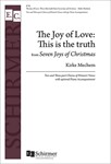 Joy of Love:  This is the Truth