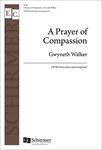 Prayer of Compassion