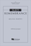 Suite Remembrance