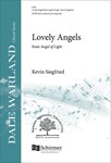 Lovely Angels