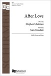 After Love