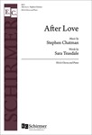 After Love