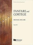Fanfare and Cortege