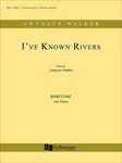 I've Known Rivers