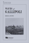 Waves of Gallipoli