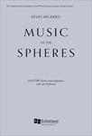 Music of the Spheres
