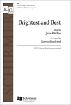 Brightest and Best: from Appalachian Carols