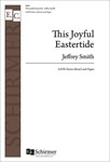 This Joyful Eastertide