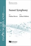 Sunset Symphony