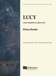 Lucy