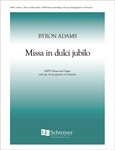 Missa in dulci jubilo