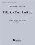 The Great Lakes