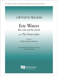 Erie Waters