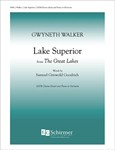 Lake Superior
