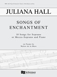 Songs of Enchantment