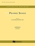 Prairie Songs
