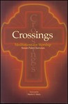 Crossings - Meditations For Worship