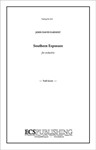 Southern Exposure (Additional Orchestra Score)