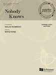 Nobody Knows